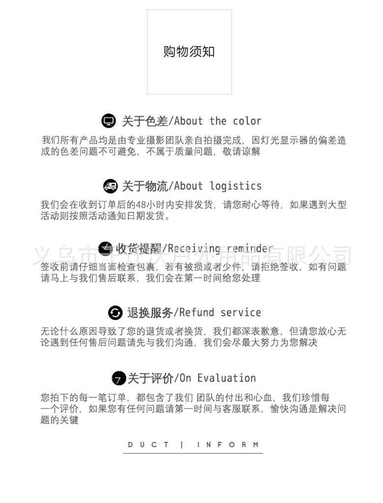 ???0?1&ntilde;-??0?8???16