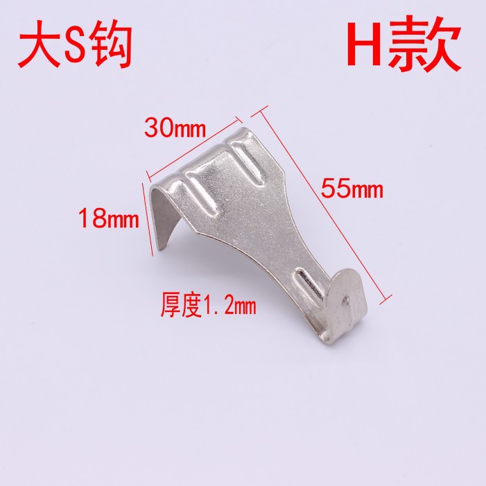 conew_img_2230_conew1