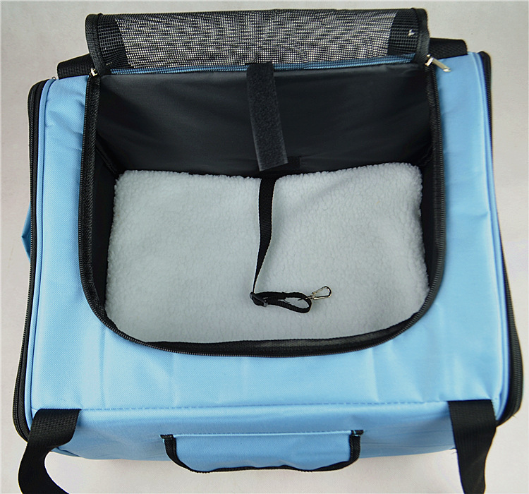 TB2.3YwpXXXXXXuXpXXXXXXXXXX_!!