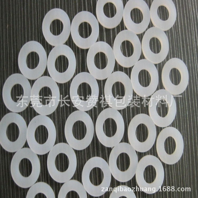 2_9cbe5ecf463596608303ab6695e8