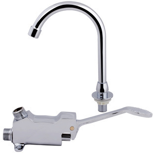 ȫ�~�_̤ˮ���^ �_���_�P���^ ���� �t�� �_̤ʽ����ˮ���^