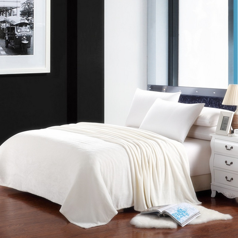 QQ图片20170226094357_副本