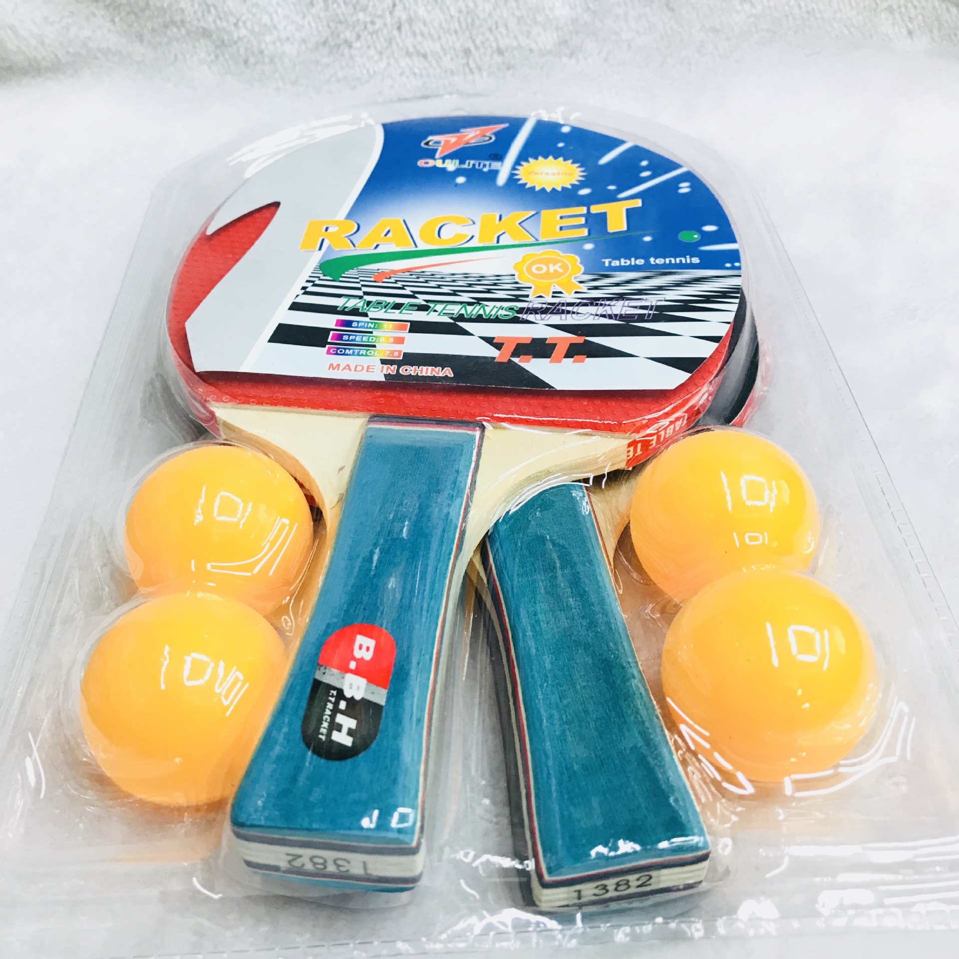 IMG_2485(20171217-162205)