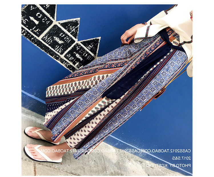 Costume femme en Mousseline - Ref 3333852 Image 27