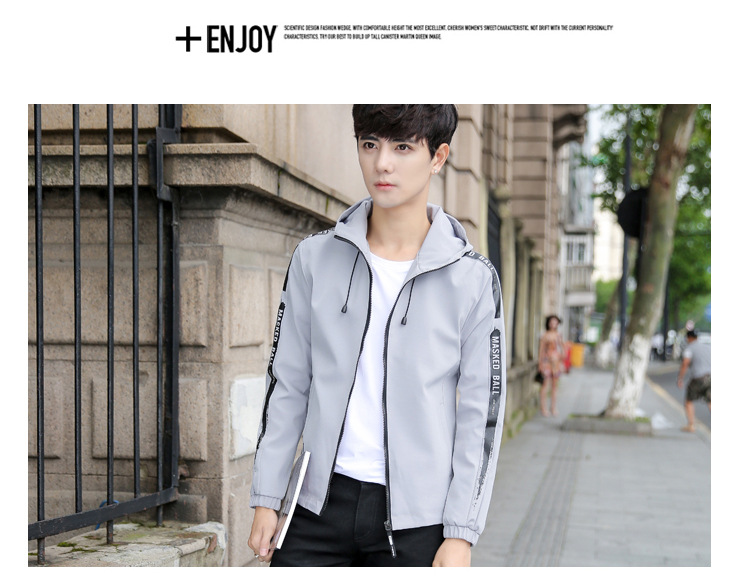 1802墙壁街版750_14