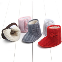 u냺Ьl ¿ YᘿëЬ Ьѥ 2150