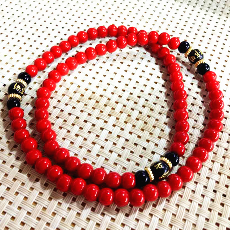 微信图片_20170528212814