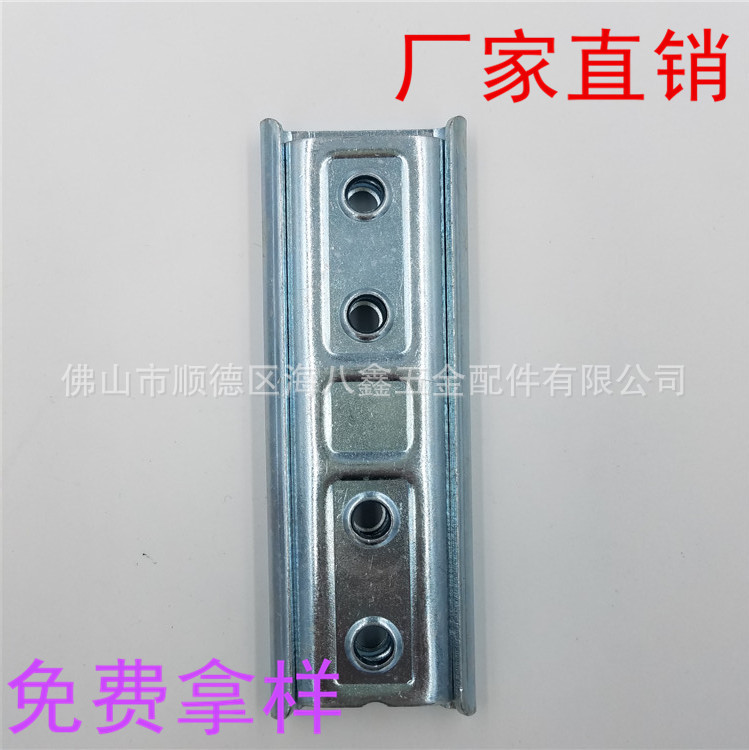 20170508_113622_副本