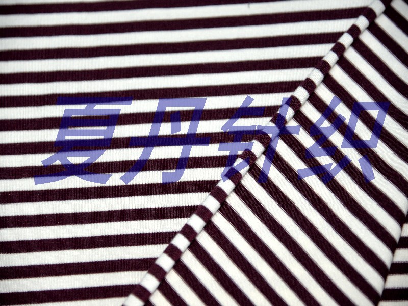 ����Ī����50��50˿����ë�� �ް�˿����ë������ģ�������