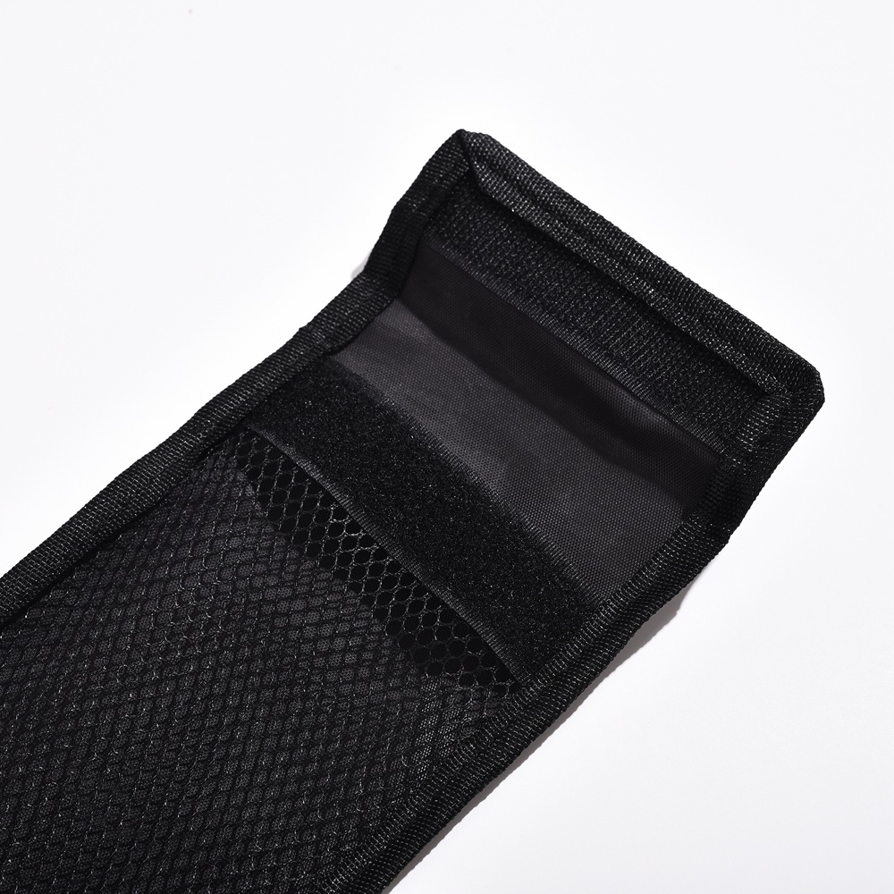 不锈钢边裁旗（大方格）