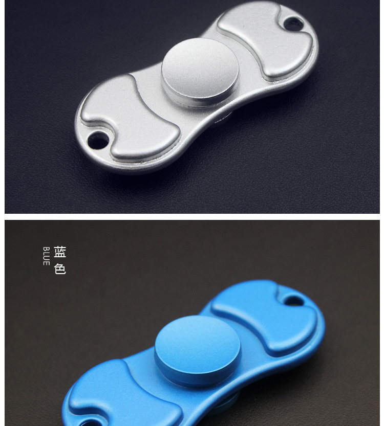 Fidget spinner - Ref 2616048 Image 14