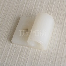 dinbong RG004-1  ���늙��w��� �i�U�̶��� ���I�B�U�����