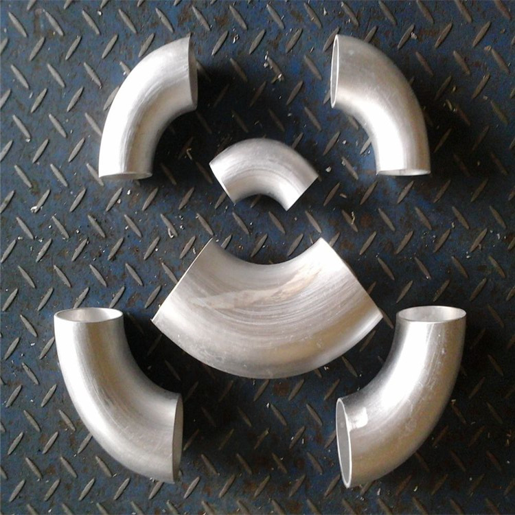 20141221220844_副本