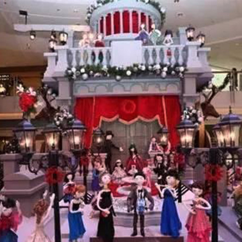 ʥ������װ��Ʒ�ڼ���Ʒ���߲���װ����ͷװ��