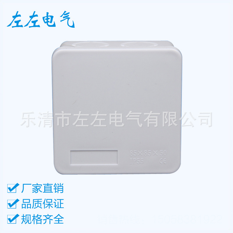 3496468498_568281664