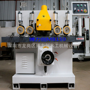 ľ���Cе�O�� ���l�Cľ���C ���;��l�C 150ľ���C �๤�܉��ٙC