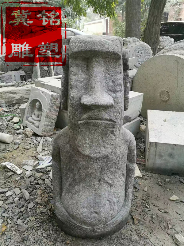 QQ图片20171222143251