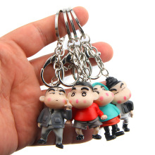 �r�b��С���n�����k��ɽ�ۄ���耳����܇耳�Ȧ�n����H�������