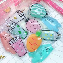 ͨעˮˮ ůֱ  pvc͸ůִ  