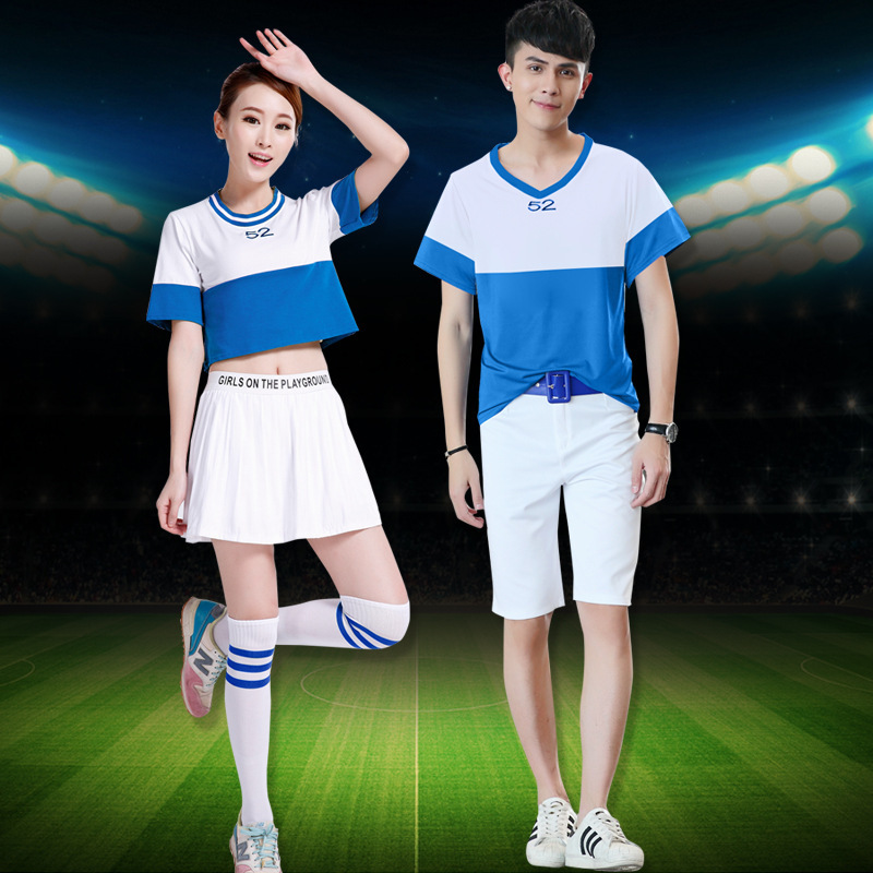 3086638378_1322505379