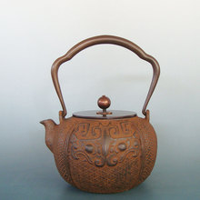 ɰģF TFFʽϲֹBͶYlɫ