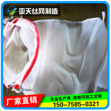 �S��ֱ�� ˮ����ˮ���^�V�W �����ˮ�� �N��ˮ���^�V�W��