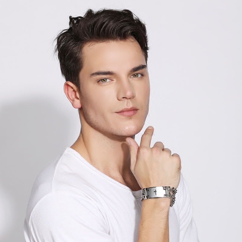 0ab7cc345842337042f4bd7e330c94