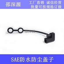 SAE��ˮ�w SAE���m�w ̫��ܾ��w�� 4.5���ӹ�ĸ�^�� PVC��ˮ�w