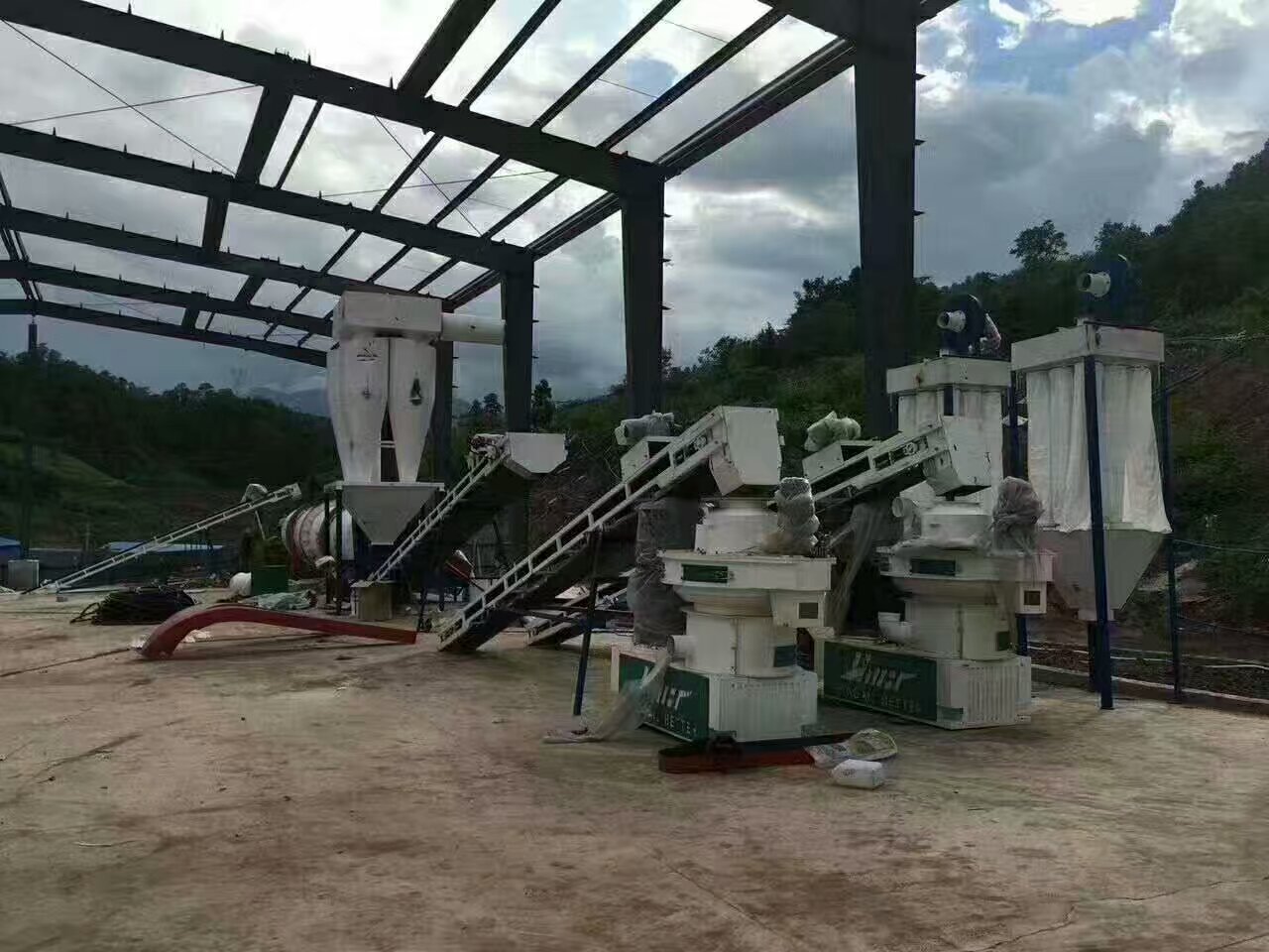 mmexport1499308659544