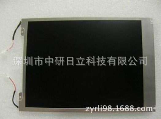 工控液晶屏 现货供应LQ121SILG55
