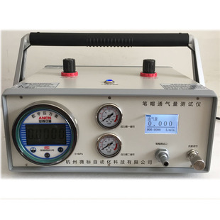 �Pñͨ�����yԇ�x�S��ֱ�N�Pñͨ�����yԇ�x�Pñͨ�����yԇ�z�y