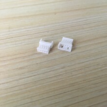  1.25MM 5P жԽĸ ĸԽӽǶ