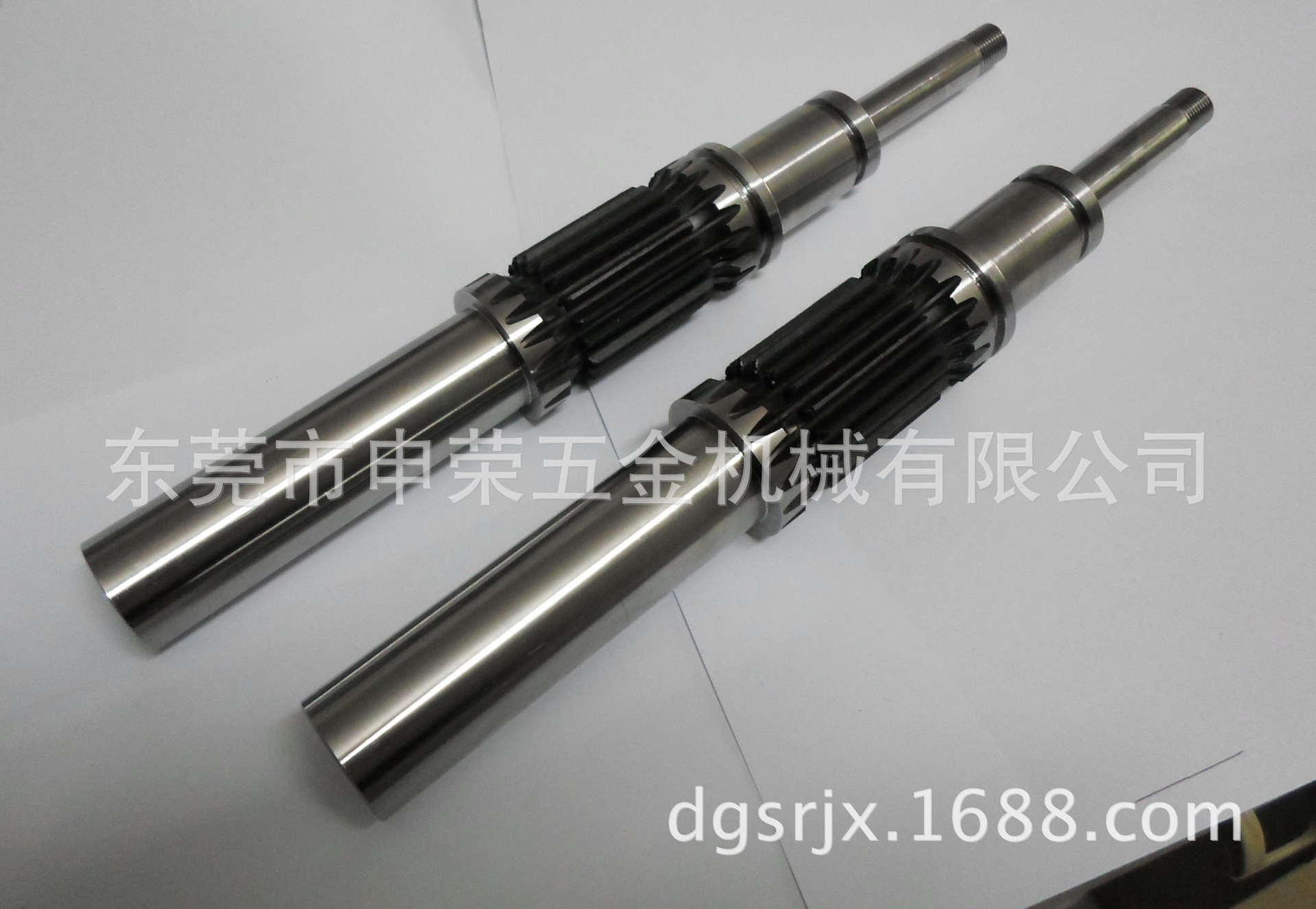 【厂家供应】自动化设备轴|机械轴|传动轴|主轴|高转速主轴|主轴