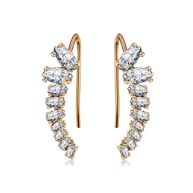 ����ʱ�г����������ξ������ʯ������Ҷ����Ů ����ѷ�����Դ