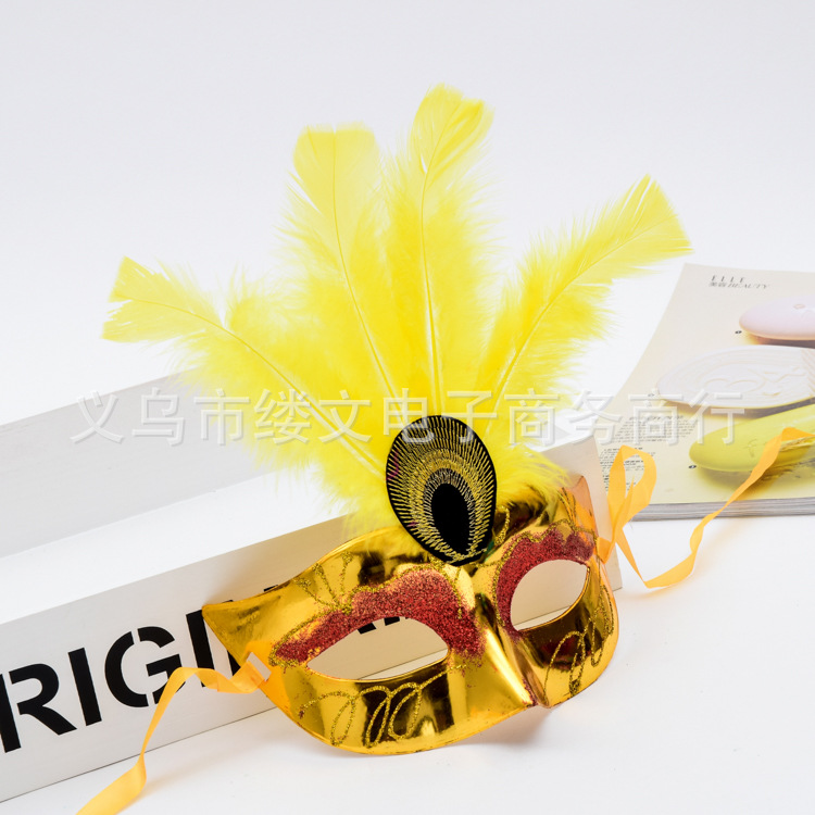 TB260uQrStkpuFjy0FhXXXQzFXa_!!