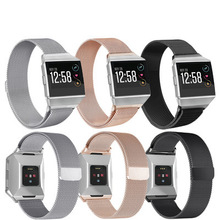 Fitbit ionic滻˹ֱ