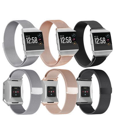 Applicable to Fitbit Ionic intelligent replacement of the wristband…