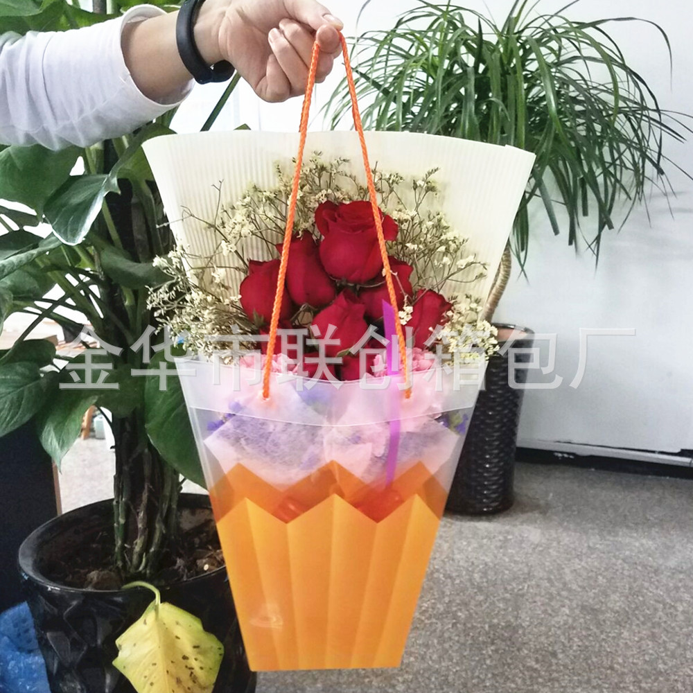 QQ图片20170426161023