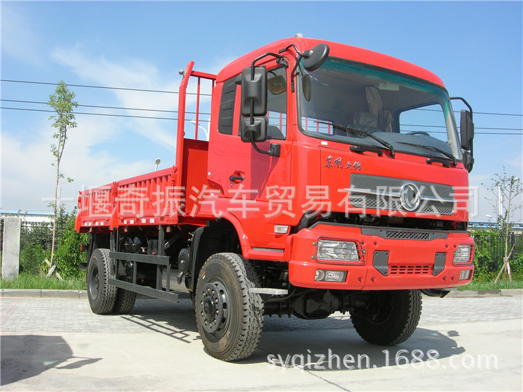 ¿4x4ӦԮ䳵EQ2160BҹӦ