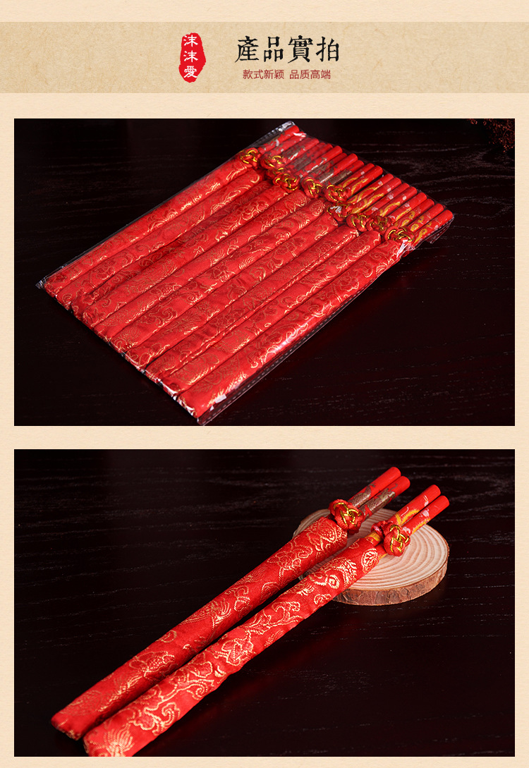 TB2QRsLbmxjpuFjSszeXXaeMVXa_!!