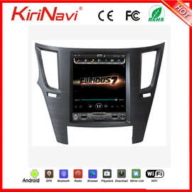 新品促销适用于现代索纳塔8 安卓智能语音上网互联gps大屏导航仪