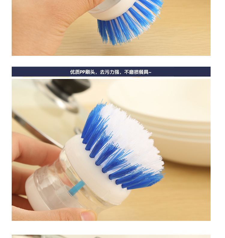 TB2F3.RXEhnpuFjSZFEXXX0PFXa_!!