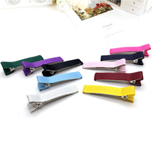 ��������֯�����˫������ DIY��ͯ������� ��Ʒ���