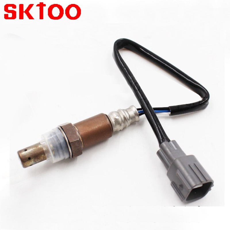 ��Ӧ�������� Oxygen sensor for toyota 89465-35680