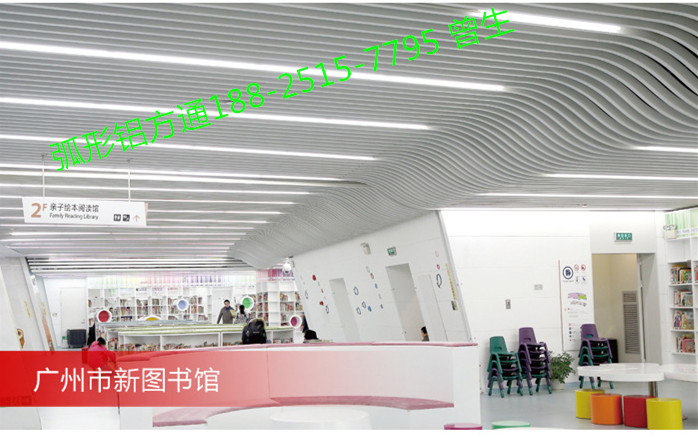 2146181901_1230479121_