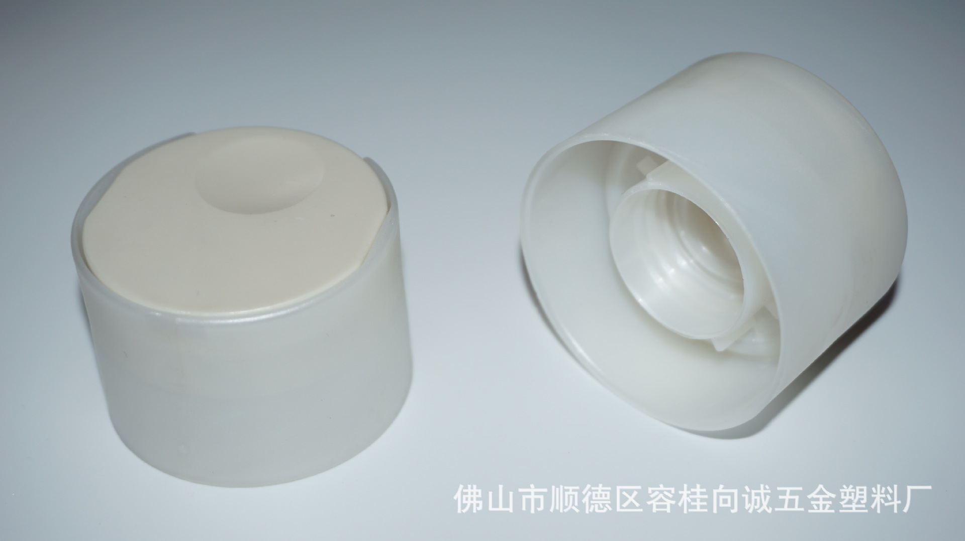 212 24沙宣千秋盖 (3)