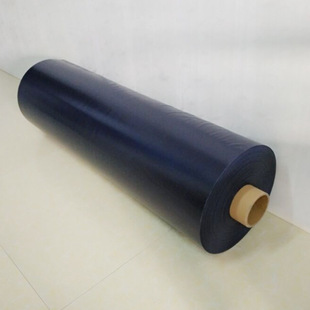 PVC����Ĥ��ֲ�q�����o����ˮ�̲���ֲͨ�q����