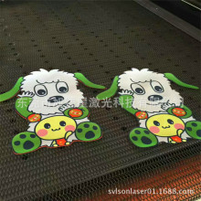 �����z�˺�Ĥ�����и�C����|��춷��bLOGO���N�������̘��ЙC