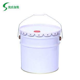 �S�����l15L��ɫ���@߅�A���R���FͰ�]���FƤͰ���Ͱ��bͰ�� ��