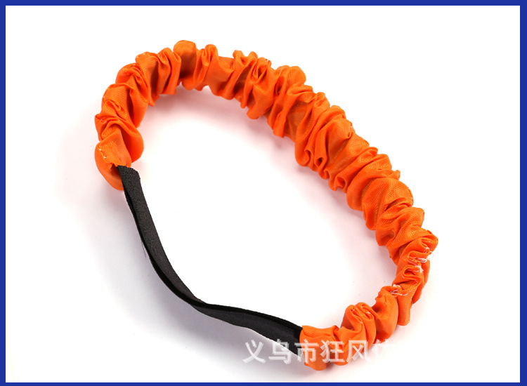 二人三足绑腿带_10